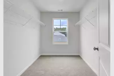 7051 Windham Way, Ladson, SC 29456 - Photo 29