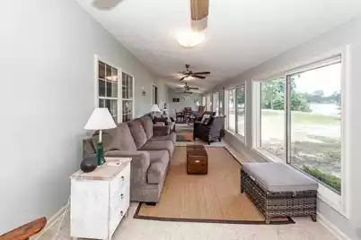 1529 Waters Edge Drive, Summerton, SC 29148 - Photo 45