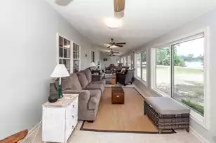 1529 Waters Edge Dr, Summerton, SC 29148 - Photo 45