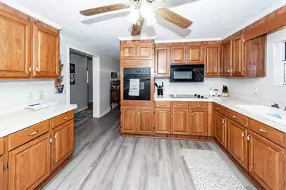 1529 Waters Edge Drive, Summerton, SC 29148 - Photo 17