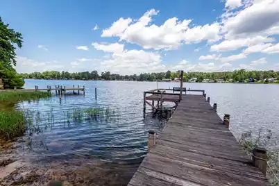 1529 Waters Edge Drive, Summerton, SC 29148 - Photo 61
