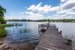 1529 Waters Edge Dr, Summerton, SC 29148 - Photo 61