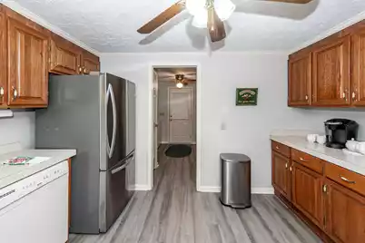 1529 Waters Edge Drive, Summerton, SC 29148 - Photo 19