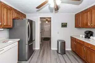 1529 Waters Edge Dr, Summerton, SC 29148 - Photo 19