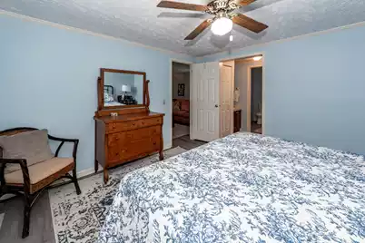 1529 Waters Edge Drive, Summerton, SC 29148 - Photo 25