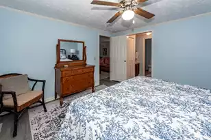 1529 Waters Edge Dr, Summerton, SC 29148 - Photo 25