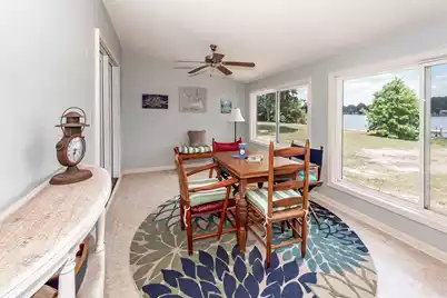 1529 Waters Edge Drive, Summerton, SC 29148 - Photo 43