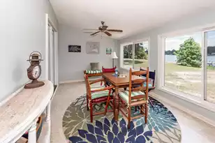 1529 Waters Edge Dr, Summerton, SC 29148 - Photo 43
