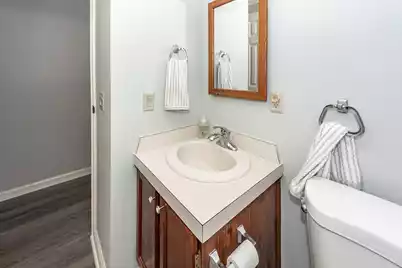 1529 Waters Edge Drive, Summerton, SC 29148 - Photo 39