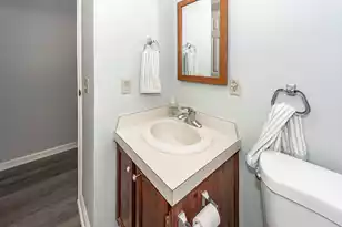 1529 Waters Edge Dr, Summerton, SC 29148 - Photo 39