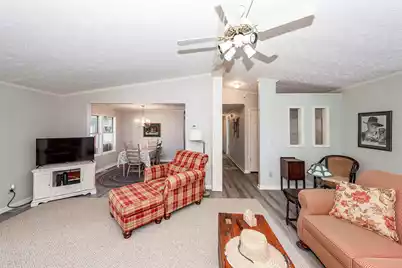1529 Waters Edge Drive, Summerton, SC 29148 - Photo 33