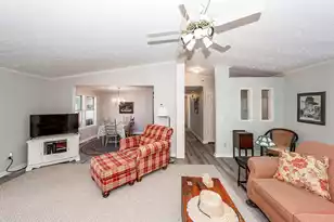 1529 Waters Edge Dr, Summerton, SC 29148 - Photo 33