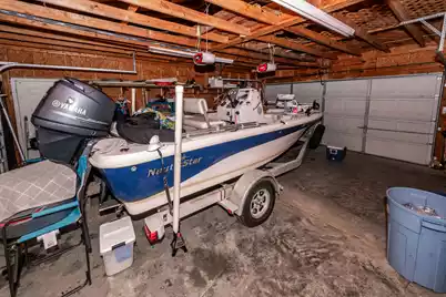 1529 Waters Edge Drive, Summerton, SC 29148 - Photo 65