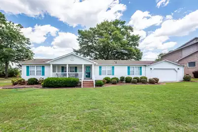 1529 Waters Edge Drive, Summerton, SC 29148 - Photo 67