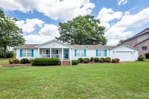 1529 Waters Edge Dr, Summerton, SC 29148 - Photo 67
