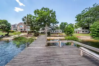 1529 Waters Edge Drive, Summerton, SC 29148 - Photo 59