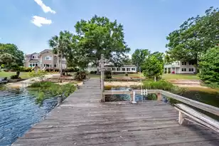 1529 Waters Edge Dr, Summerton, SC 29148 - Photo 59