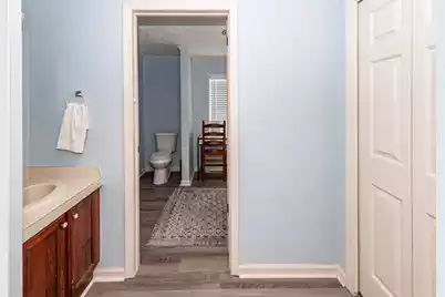 1529 Waters Edge Drive, Summerton, SC 29148 - Photo 27