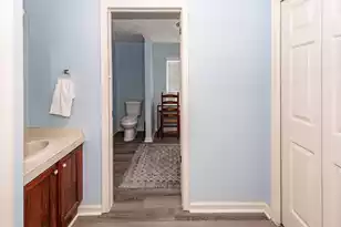1529 Waters Edge Dr, Summerton, SC 29148 - Photo 27