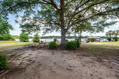 1529 Waters Edge Drive, Summerton, SC 29148 - Photo 49