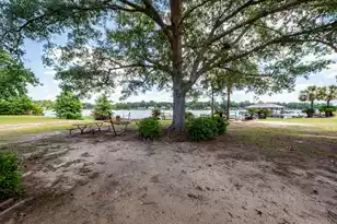 1529 Waters Edge Dr, Summerton, SC 29148 - Photo 49