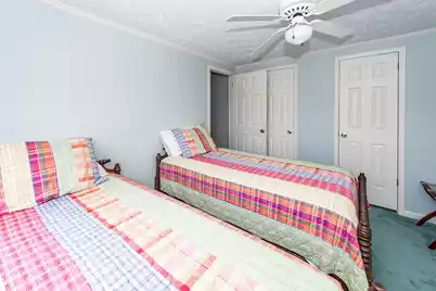 1529 Waters Edge Drive, Summerton, SC 29148 - Photo 37