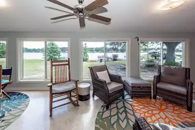 1529 Waters Edge Drive, Summerton, SC 29148 - Photo 47