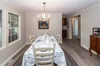 1529 Waters Edge Drive, Summerton, SC 29148 - Photo 15