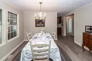 1529 Waters Edge Dr, Summerton, SC 29148 - Photo 15