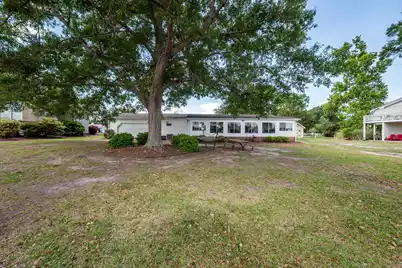 1529 Waters Edge Drive, Summerton, SC 29148 - Photo 63