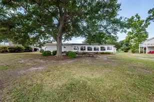 1529 Waters Edge Dr, Summerton, SC 29148 - Photo 63