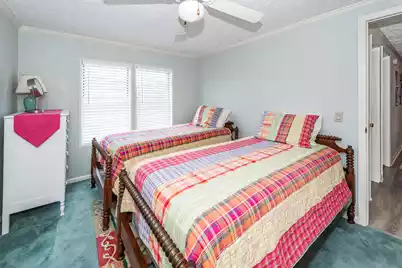 1529 Waters Edge Drive, Summerton, SC 29148 - Photo 35