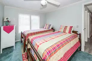 1529 Waters Edge Dr, Summerton, SC 29148 - Photo 35