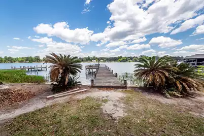 1529 Waters Edge Drive, Summerton, SC 29148 - Photo 53