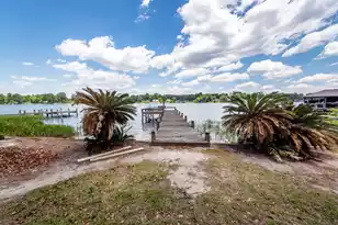 1529 Waters Edge Dr, Summerton, SC 29148 - Photo 53