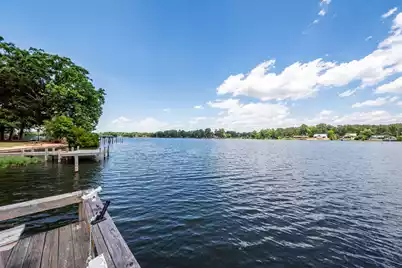 1529 Waters Edge Drive, Summerton, SC 29148 - Photo 57