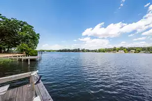 1529 Waters Edge Dr, Summerton, SC 29148 - Photo 57