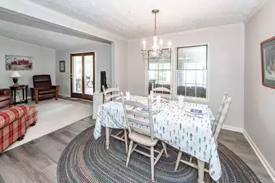 1529 Waters Edge Drive, Summerton, SC 29148 - Photo 13