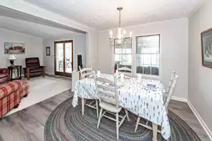 1529 Waters Edge Dr, Summerton, SC 29148 - Photo 13