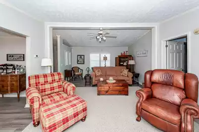 1529 Waters Edge Drive, Summerton, SC 29148 - Photo 9