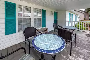 1529 Waters Edge Dr, Summerton, SC 29148 - Photo 5