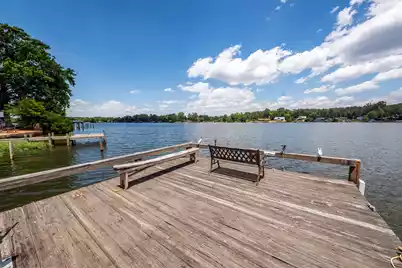 1529 Waters Edge Drive, Summerton, SC 29148 - Photo 55