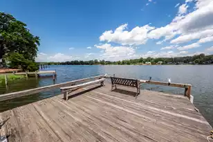 1529 Waters Edge Dr, Summerton, SC 29148 - Photo 55