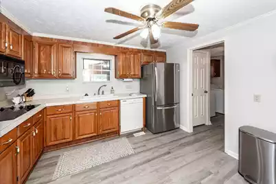1529 Waters Edge Drive, Summerton, SC 29148 - Photo 21
