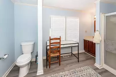 1529 Waters Edge Drive, Summerton, SC 29148 - Photo 29