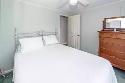 1529 Waters Edge Drive, Summerton, SC 29148 - Photo 41