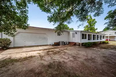 1529 Waters Edge Drive, Summerton, SC 29148 - Photo 51