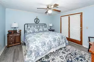 1529 Waters Edge Dr, Summerton, SC 29148 - Photo 23