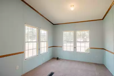 104 Prince Edward Drive, Summerville, SC 29483 - Photo 23