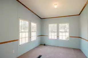 104 Prince Edward Dr, Summerville, SC 29483 - Photo 23